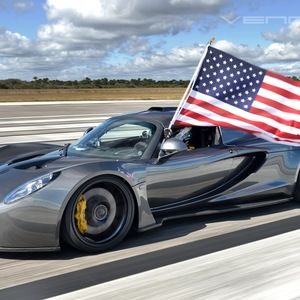 Meet your Posher, Stephen